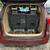 2015 KIA SEDONA (WISNESKI AUTO) 20 thumbnail