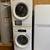 Whirlpool Ventless washer and dryer 1 thumbnail