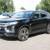 2024 Mitsubishi Outlander Sport 2.0 ES 3 thumbnail