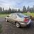 2007 Subaru Impreza 4 thumbnail