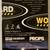 Colony of Summer VI 2001 VHS Skateboarding BMX Snowboarding Inline BMX 2 thumbnail