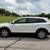 2011 MAZDA CX-9 AWD V6 TOURING 3rd row seats 1 thumbnail