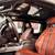 2020 Ford F350 Super Duty Crew Cab F-350 F-250 F250  King Ranch Pickup 12 thumbnail