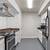 351 Jackson Ave., Unit 4B 4 thumbnail