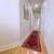 Hyde Park Gem – 930 E 50th St – Available Dec 1st 20 thumbnail