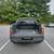 2007 Honda Ridgline rt 4×4 6 thumbnail