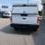 2022 Ford F-150 Regular Cab Long Bed Pickup 3.5L V6 Ecoboost w Topper 10 thumbnail