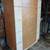 Dresser Mahogany Maple 1 thumbnail