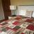 1 bed 1 bath: Cabin/House for Rent, Furnished 6 thumbnail