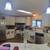 Priced to sell!! 2 bedroom 2 bath with Den (Site # 1367) 5 thumbnail
