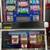 IGT S2000 Top Dollar Slot Machine 1 thumbnail