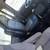 2013 Kenworth dump truck 12 thumbnail