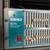 Ashley GQX 3102 stereo EQ with SKB rack case 2 thumbnail