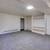 316 Belonda St - Studio - Mt. Washington - Available Now! 12 thumbnail