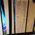Vintage Flexible Flyer Airline Junior No. 251H Wooden Racing Sled 11 thumbnail