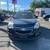 2013 Chevrolet Equinox AWD 4dr LT w/2LT 2 thumbnail