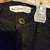 Sz 12 Abercrombie Jeans 6 thumbnail
