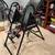 Inversion table 2 thumbnail