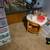 Furniture for sale 2 thumbnail