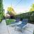 Spacious 2 Bedroom TOWNHOME . Available October 1! 6 thumbnail