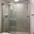 2 bed/2 bath condo for rent (Navy Yard) 17 thumbnail