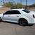 2018 Chrysler 300 7 thumbnail