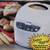 Kitchen Pro Bread Maker Machine 1 thumbnail