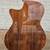 Alvarez acoustic/Electric Guitar 193487-1 7 thumbnail