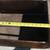 LARGE VINTAGE 1948 VAN CAMPS / CALBEAR WOOD CRATE PORK & BEANS 7 thumbnail