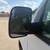 2014 Ford E150 Cargo - Financing Available! 21 thumbnail
