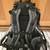 Gregory Reality Backpack 2 thumbnail