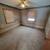 5360 Brockport Spencerport Rd APT 1 3 thumbnail