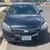 Chevy Malibu 4 thumbnail