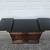 Karges flip top buffet server / bar cabinet / sideboard 6 thumbnail