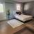 Private studio room with private entrance 1 thumbnail