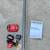 Craftsman 20V String Trimmer / Edger with Battery & Charger 2 thumbnail