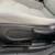 2015 Chevrolet Cruze Chevy 1LT Sedan 23 thumbnail