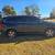 2016 Honda Pilot Multipurpose Vehicle (MPV) 13 thumbnail