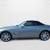 2005 Chrysler Crossfire  Limited Convertible 9 thumbnail