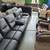 Reclining furniture must go! Sofas, Loves, Recliners, Sectionals! 2 thumbnail