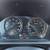 2021 BMW X1  sDrive28i SUV 11 thumbnail