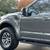 2018 FORD RAPTOR SUPER CREW CAP 4X4 LOADED*PANAROOF*LOW MILES*MUST SEE 10 thumbnail