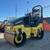 2017 BOMAG BW120 LS Roller Compactor 1 thumbnail