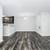 Vertical Blinds, Refrigerator, Dishwasher 6 thumbnail