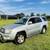 2003 Toyota 4runner limited 4x4 No Rust 2 thumbnail