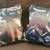 Great Deals:    HOUSEHOLD ITEMS #2 :     Each Sold Separately 4 thumbnail