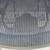 Herman Miller Aeron Office Chair size B 6 thumbnail
