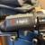 IR scope 1 thumbnail