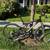2002 Specialized StumpJumper FSR XC Comp 2 thumbnail