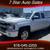 2017 Chevrolet Silverado 1500 LT - Power, Style, and Low Miles to Ma  3 thumbnail